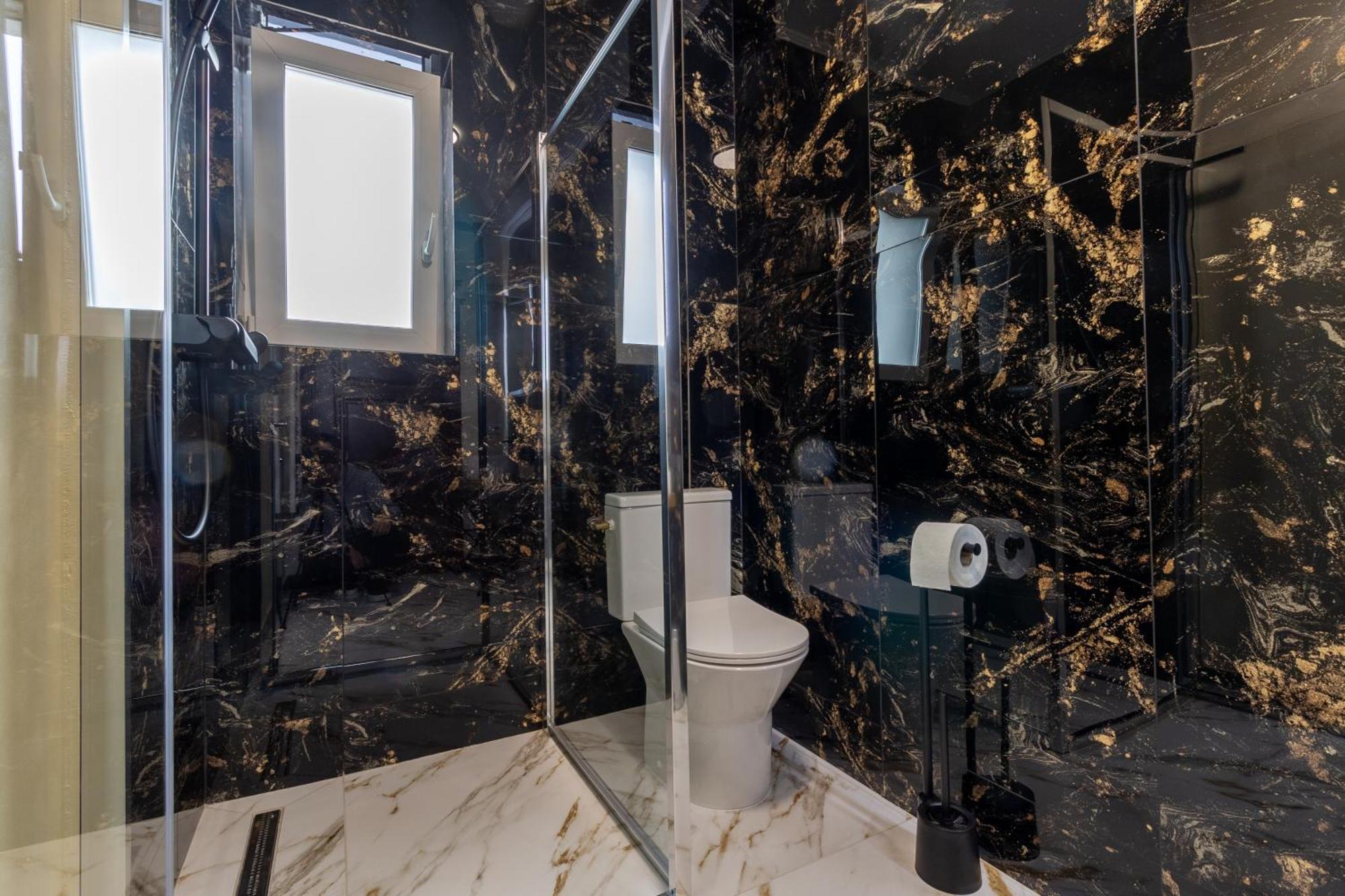 Imb Residence オクナ・シビウルイ エクステリア 写真
